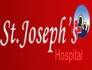St. Josephs Hospital